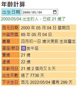 1996 屬什麼|線上十二生肖年齡計算器，輸入出生年月日即可查詢生肖及運勢